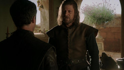 extant_GameOfThrones_1x05-TheWolfAndTheLion_3585
