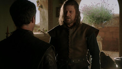 extant_GameOfThrones_1x05-TheWolfAndTheLion_3586