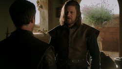 extant_GameOfThrones_1x05-TheWolfAndTheLion_3587