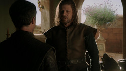 extant_GameOfThrones_1x05-TheWolfAndTheLion_3588