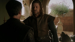 extant_GameOfThrones_1x05-TheWolfAndTheLion_3589