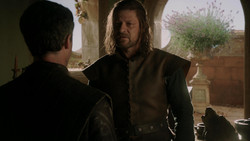 extant_GameOfThrones_1x05-TheWolfAndTheLion_3590