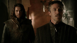 extant_GameOfThrones_1x05-TheWolfAndTheLion_3591