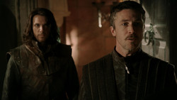 extant_GameOfThrones_1x05-TheWolfAndTheLion_3592
