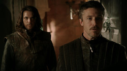 extant_GameOfThrones_1x05-TheWolfAndTheLion_3593