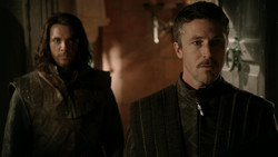 extant_GameOfThrones_1x05-TheWolfAndTheLion_3594