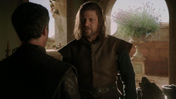extant_GameOfThrones_1x05-TheWolfAndTheLion_3595