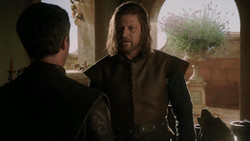 extant_GameOfThrones_1x05-TheWolfAndTheLion_3598