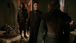 extant_GameOfThrones_1x05-TheWolfAndTheLion_3601