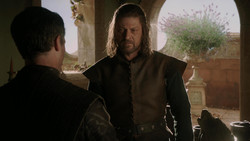 extant_GameOfThrones_1x05-TheWolfAndTheLion_3606
