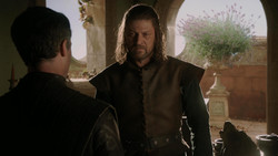extant_GameOfThrones_1x05-TheWolfAndTheLion_3609