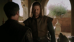 extant_GameOfThrones_1x05-TheWolfAndTheLion_3610