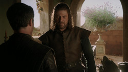 extant_GameOfThrones_1x05-TheWolfAndTheLion_3611