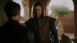 extant_GameOfThrones_1x05-TheWolfAndTheLion_3612