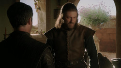 extant_GameOfThrones_1x05-TheWolfAndTheLion_3613