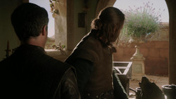 extant_GameOfThrones_1x05-TheWolfAndTheLion_3614