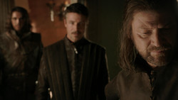extant_GameOfThrones_1x05-TheWolfAndTheLion_3615