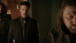 extant_GameOfThrones_1x05-TheWolfAndTheLion_3616