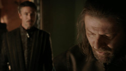 extant_GameOfThrones_1x05-TheWolfAndTheLion_3617