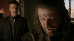 extant_GameOfThrones_1x05-TheWolfAndTheLion_3618