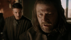 extant_GameOfThrones_1x05-TheWolfAndTheLion_3619