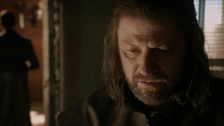 extant_GameOfThrones_1x05-TheWolfAndTheLion_3627