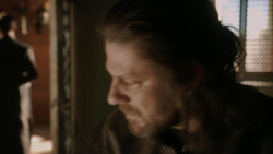 extant_GameOfThrones_1x05-TheWolfAndTheLion_3628