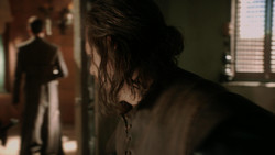 extant_GameOfThrones_1x05-TheWolfAndTheLion_3629
