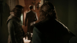 extant_GameOfThrones_1x05-TheWolfAndTheLion_3630