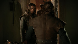 extant_GameOfThrones_1x05-TheWolfAndTheLion_3631