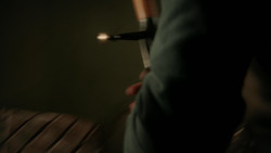extant_GameOfThrones_1x05-TheWolfAndTheLion_3635