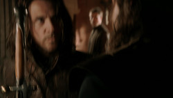 extant_GameOfThrones_1x05-TheWolfAndTheLion_3636