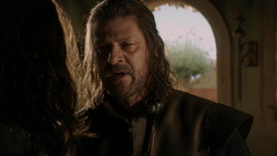 extant_GameOfThrones_1x05-TheWolfAndTheLion_3638