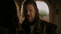 extant_GameOfThrones_1x05-TheWolfAndTheLion_3639