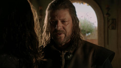 extant_GameOfThrones_1x05-TheWolfAndTheLion_3640