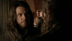 extant_GameOfThrones_1x05-TheWolfAndTheLion_3643