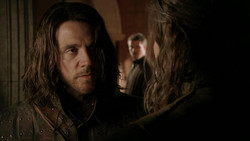 extant_GameOfThrones_1x05-TheWolfAndTheLion_3644