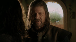 extant_GameOfThrones_1x05-TheWolfAndTheLion_3645