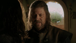 extant_GameOfThrones_1x05-TheWolfAndTheLion_3646