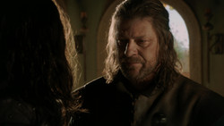 extant_GameOfThrones_1x05-TheWolfAndTheLion_3647