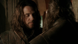 extant_GameOfThrones_1x05-TheWolfAndTheLion_3648