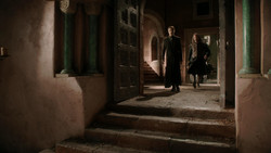 extant_GameOfThrones_1x05-TheWolfAndTheLion_3653