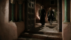 extant_GameOfThrones_1x05-TheWolfAndTheLion_3654