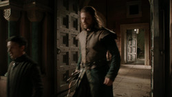 extant_GameOfThrones_1x05-TheWolfAndTheLion_3658