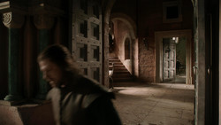 extant_GameOfThrones_1x05-TheWolfAndTheLion_3659