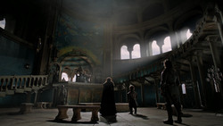 extant_GameOfThrones_1x05-TheWolfAndTheLion_3662