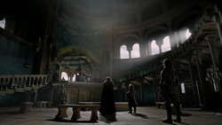extant_GameOfThrones_1x05-TheWolfAndTheLion_3664