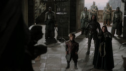 extant_GameOfThrones_1x05-TheWolfAndTheLion_3665