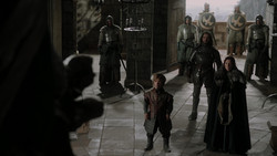 extant_GameOfThrones_1x05-TheWolfAndTheLion_3669
