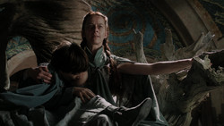 extant_GameOfThrones_1x05-TheWolfAndTheLion_3672